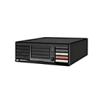 NETWORK VIDEO RECORDERS
