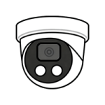 NETWORK CAMERAS