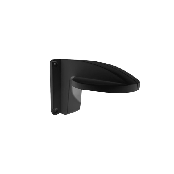 1258ZJ Indoor wall mount suitable for (mini) dome camera