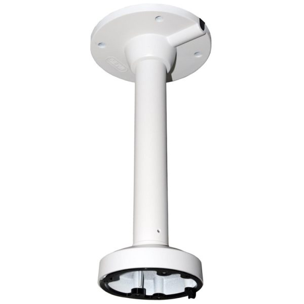 1271ZJ-110 Pendent Mounting Bracket for Dome Camera