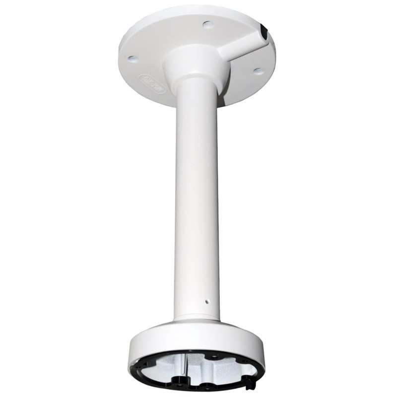 1271ZJ-110 1271ZJ-110 Pendent Mounting Bracket for Dome Camera