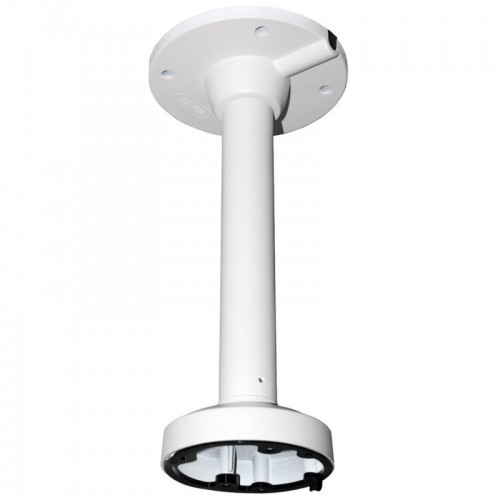 1271ZJ-130-TRL PENDANT MOUNTING BRACKET FOR TURRET CAMERA