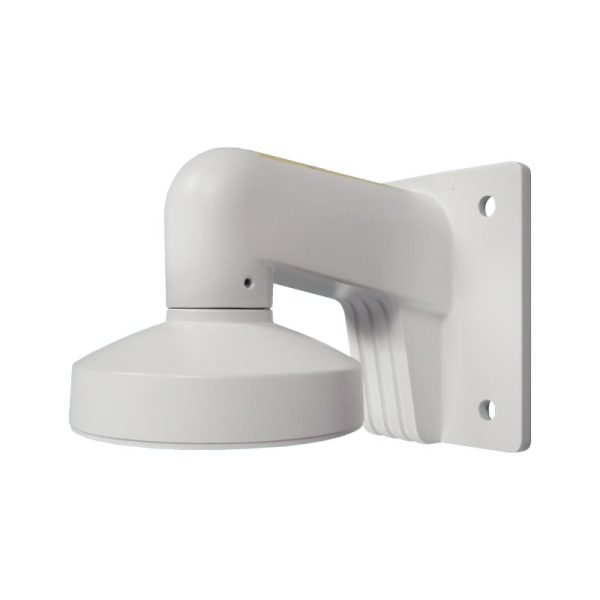 1272ZJ-110-TRS Wall Mounting Bracket for AC334-FD4 Dome Camera