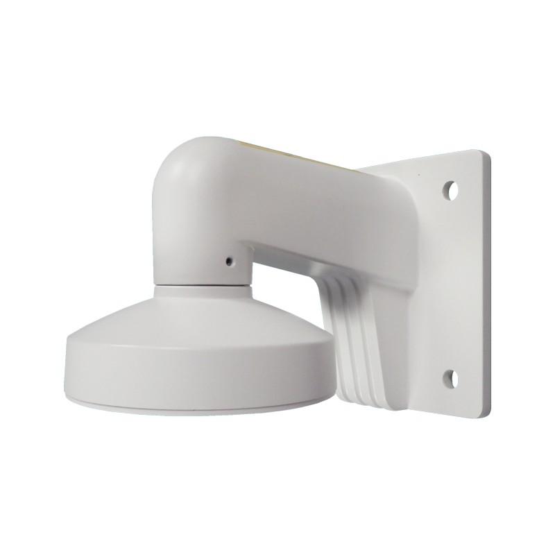 1272ZJ-110-TRS 1272ZJ-110-TRS Wall Mounting Bracket for AC334-FD4 Dome Camera
