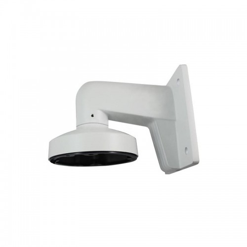 1272ZJ-110 Wall Mounting Bracket for Dome Camera