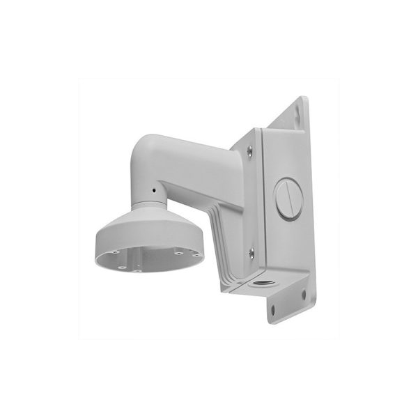 1272ZJ-110B MINI DOME OUTDOOR WALL MOUNT BRACKET