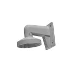 1273ZJ-130-TRL Wall Mounting Bracket for Dome Camera (with adaptor plate)