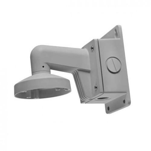 1273ZJ-130B-TRL WALL MOUNT WITH JUNCTION BOX