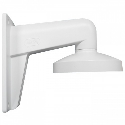 1273ZJ-155 Aluminum Alloy Wall Mount for NC324/325/328-VDZ