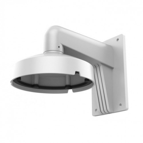 1273ZJ-M1 Wall Mount for Fisheye NCAxx-FE(A)