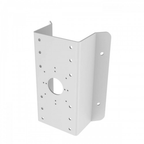 1276ZJ Stainless Steel Corner Mount-works with 1602ZJ