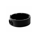 1280ZJ-DM18 Aluminum Alloy Junction Box for Dome Camera