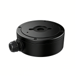 1280ZJ-DM22 Aluminum Alloy Junction Box for Dome Camera