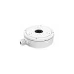 1280ZJ-M Junction box for Turret Camera