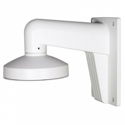 1473ZJ-135 Aluminum alloy Wall Mount for NC325-XDZ/NC328-XDZ