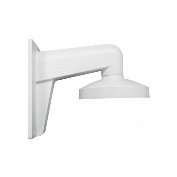 1473ZJ-155 Aluminum alloy Wall mount