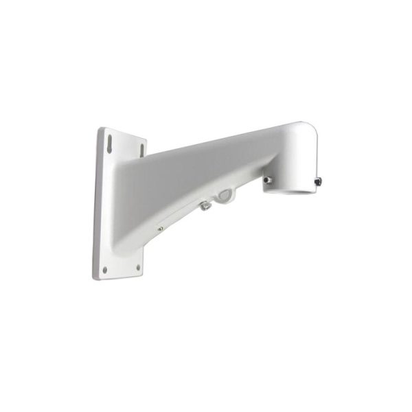 1602ZJ Aluminum alloy Wall Mount Bracket In/Outdoor
