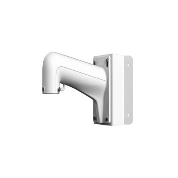 1602ZJ-Corner Wall Mount Bracket Suitable for speed dome