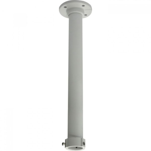 1662ZJ Aluminum alloy PTZ Pendent Mount (50cm)