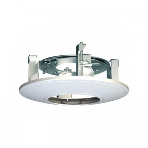 1671ZJ-SD11 In-Ceiling Mounting Bracket for 4-inch PTZ Camera