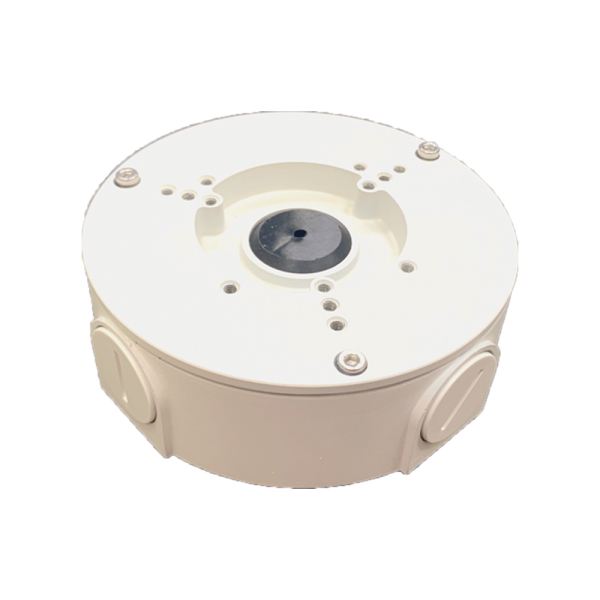 AA1300-E WATERPROOF JUNCTION BOX