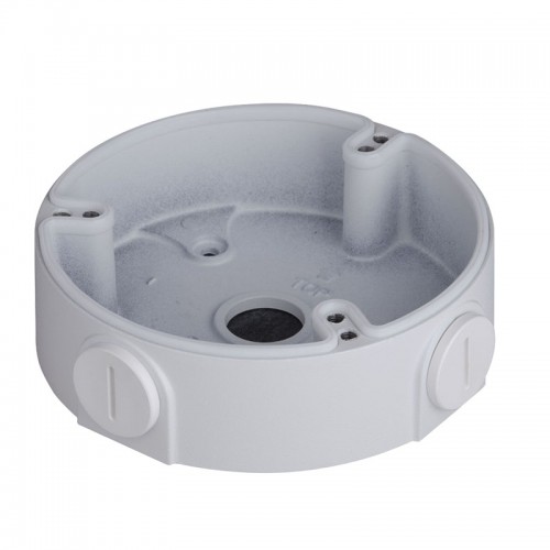 AB1140 Junction Box for IPC-MDxxxE/CVI-MDxxxE