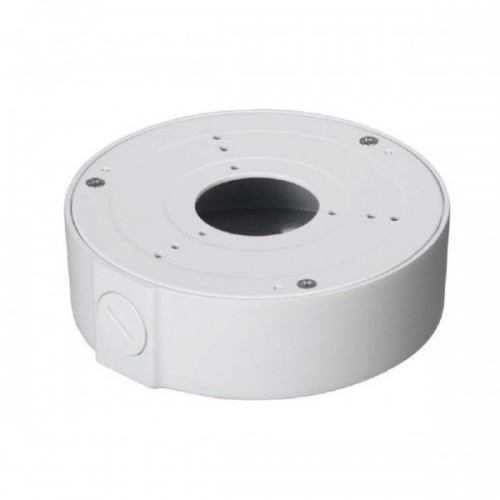 AB1340(PFA130) JUNCTION BOX