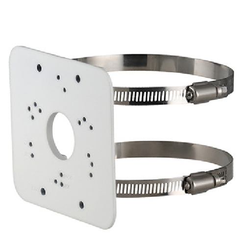 AB1520-P POLE MOUNTING