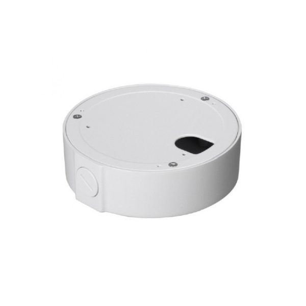 AB1540(PFA131) JUNCTION BOX