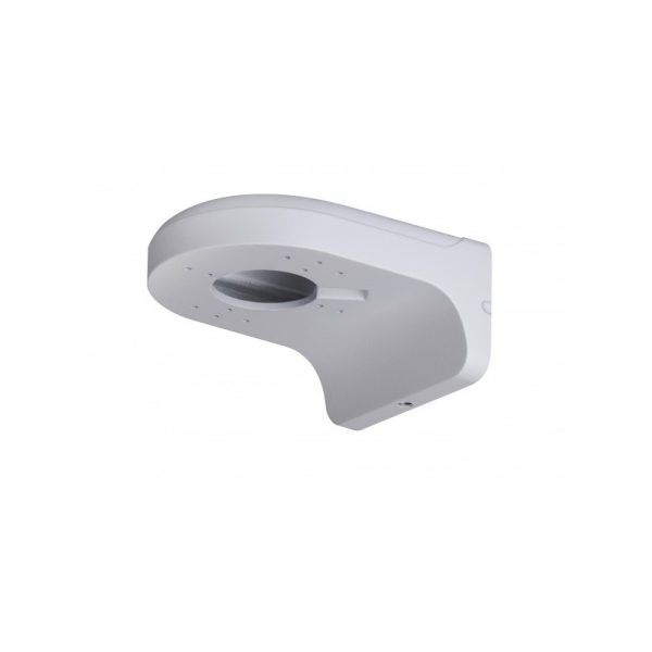 AB2030W WATER-PROOF WALL MOUNT BRACKET