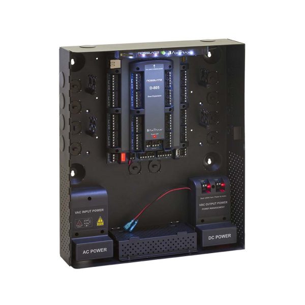 AC-825IP-U PCBA BOARD FOR AC-825IP
