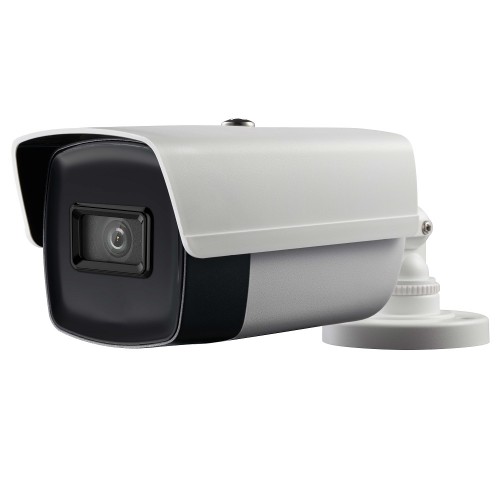 AC318-FB4 8 MP Smart IR Fixed Bullet Camera