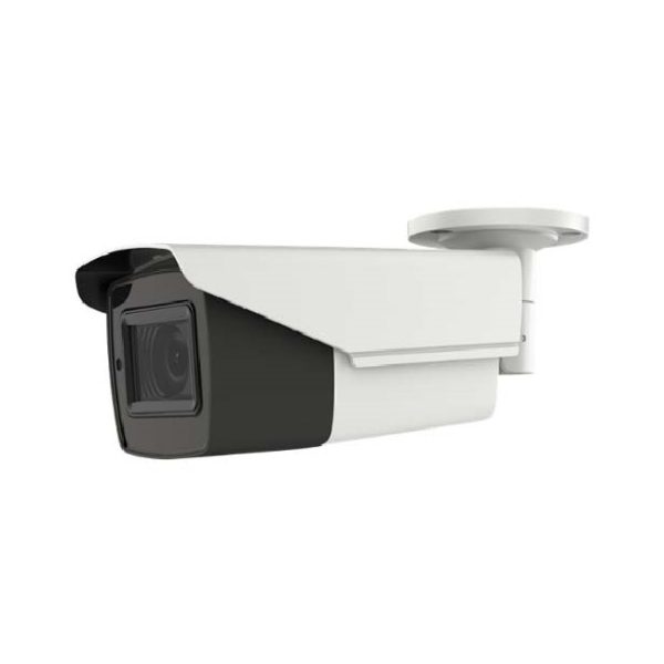 AC318D-VB4Z 8 MP Smart IR Motorized Bullet Camera