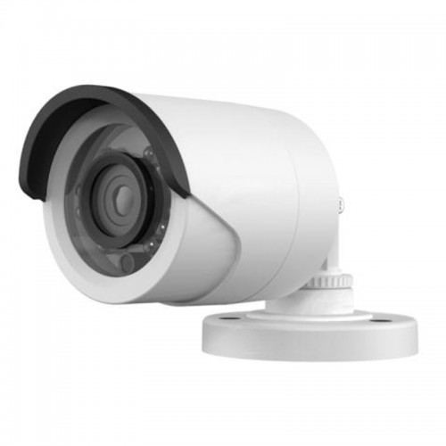 AC324F-MB 2MP 1080P HD IR Fixed Bullet Camera