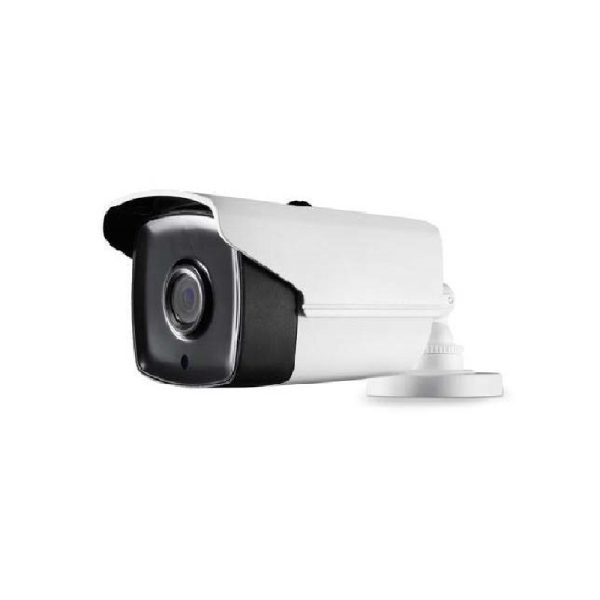 AC326-FB4/2.8MM 5MP 4 in 1 HD-TVI 1080P EXIR Bullet X Camera-2.8MM