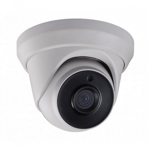 AC326-FD4W 5 MP EXIR Turret Camera