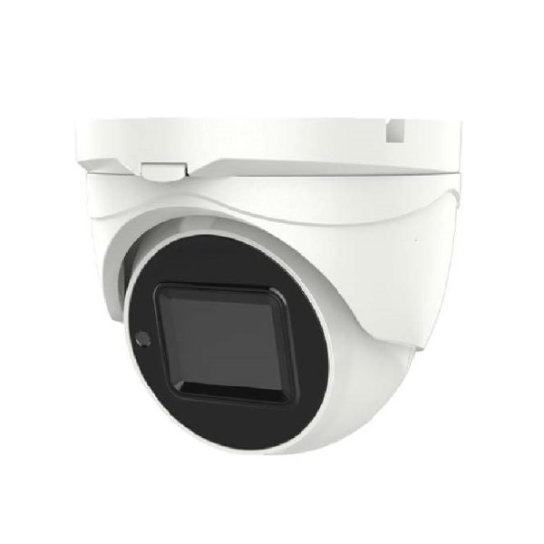 AC326-VD4Z 5MP MOTORIZED VARI FOCAL DOME CAMERA