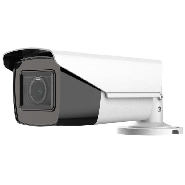 AC336D-VB4Z 5MP MOTORIZED VARIFOCAL BULLET CAMERA
