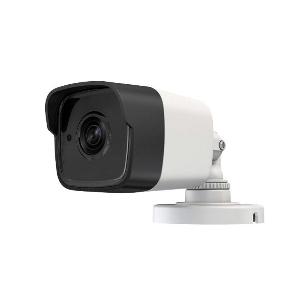 AC344-MB 2MP TVI Turbo HD TRUE WDR Starlight 1080P Bullet Camera-2.8mm