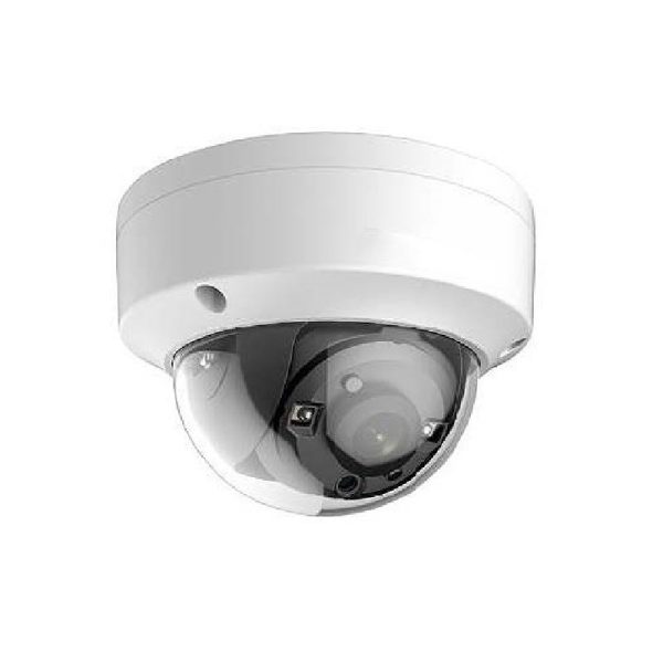 AC344-OD 2 MP Ultra Low-Light EXIR Dome Camera