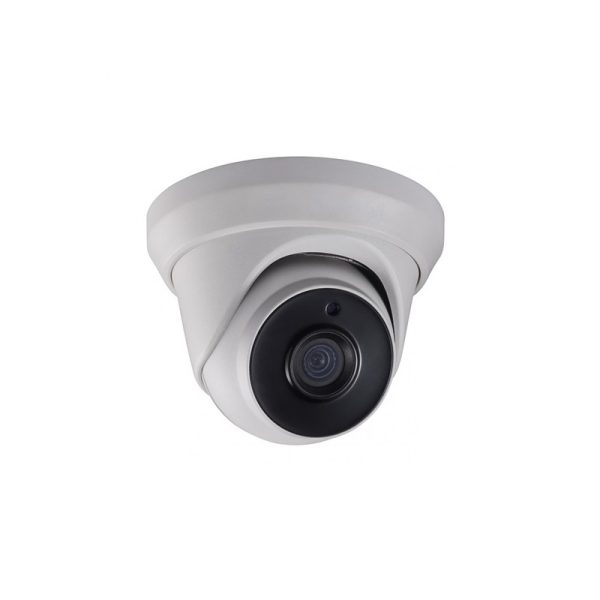 AC346-FD4 5 MP ULTRA-LOW LIGHT CAMERA