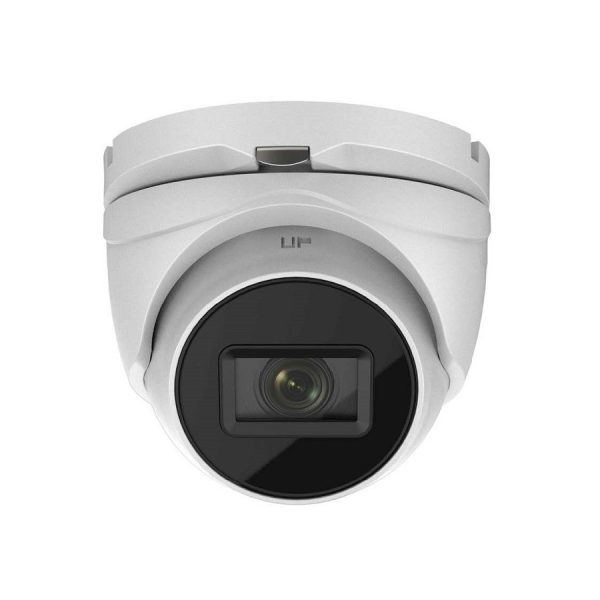 AC346D-VD4Z 5 MP Ultra-Low Light varifocal Camera