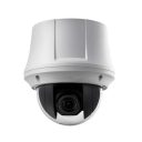 AP112-ID/25X 2 MP Turbo 4-Inch Speed Dome
