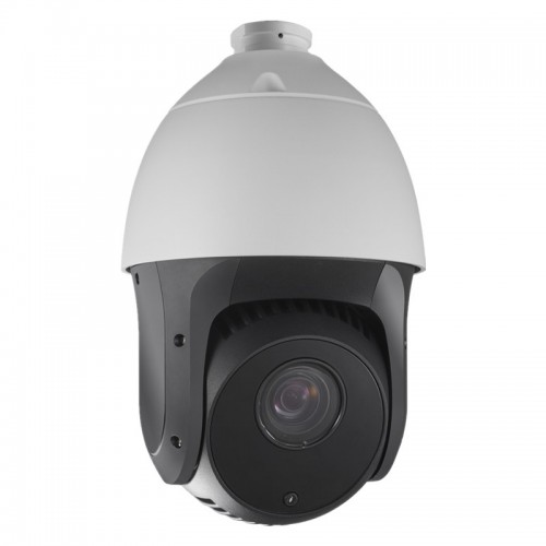 AP112-IR/25X 2 MP 25x IR Turbo 4-Inch Speed Dome