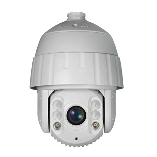 AP312-IR 25X 2 MP IR Turbo 7-Inch Speed Dome