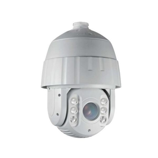 AP312-IR/32X 2 MP 32x IR Turbo 7-Inch Speed Dome