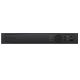 AR324-8/K2 8 Channel 1080P 1U 2HDD Bay TVI 4.0 XDVR