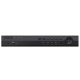 AR326-8/E 8 Channel 8 MP 1HDD Bay TVI 4.0 ALL IN ONE DVR