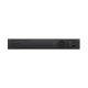 AR334-4/A 4 Channel 1080P H.265+ 1U 1HDD TVI 4.0 XDVR