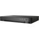 AR336-4/A 4CH 1 HDD TURBO ACUSENSE DVR